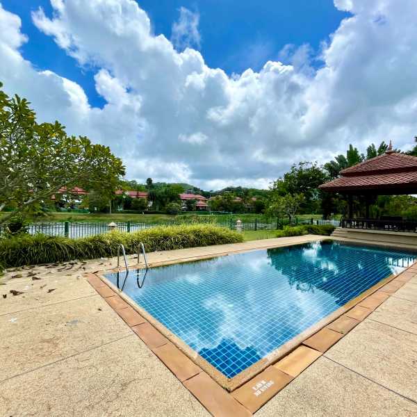 Property image - gallery 35