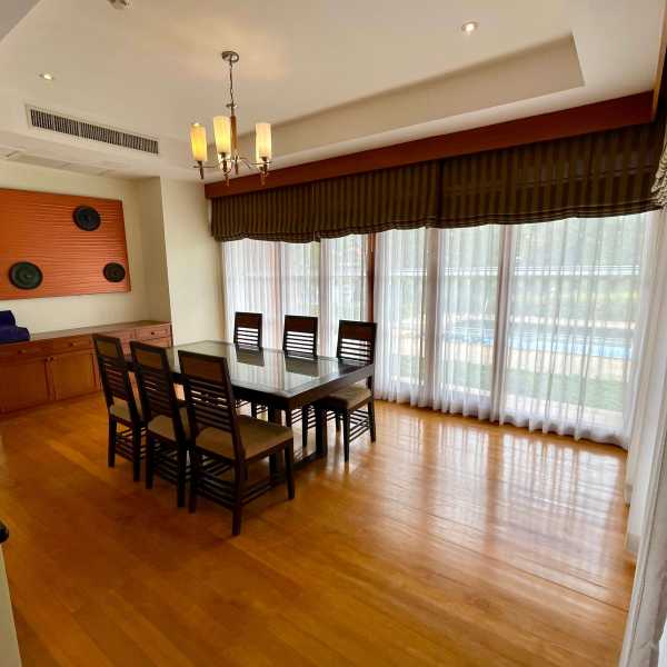 Property image - gallery 11