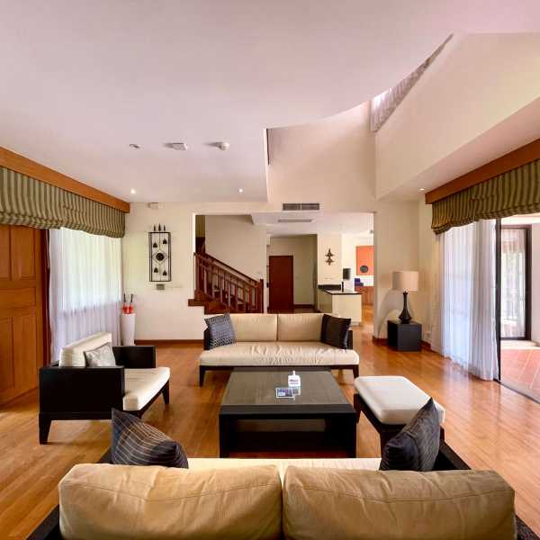 Property image - gallery 8