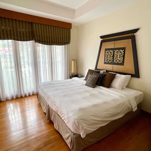 Property image - gallery 14