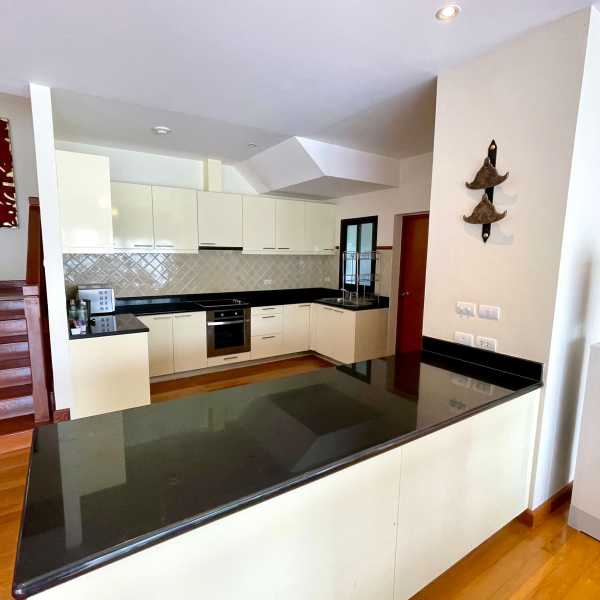 Property image - gallery 12