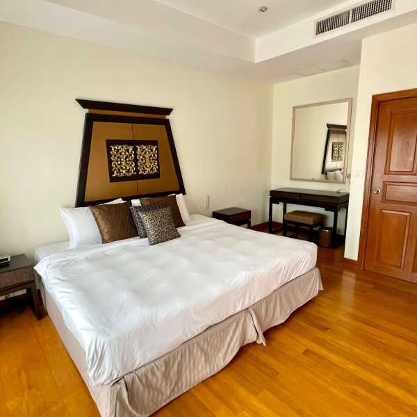 Property image - gallery 19