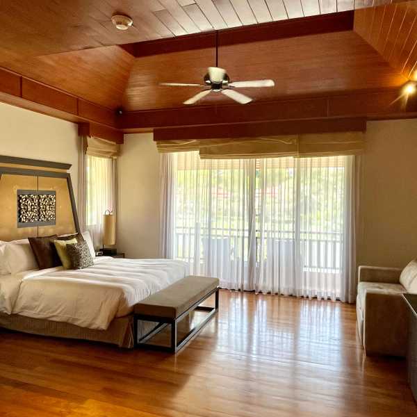 Property image - gallery 22