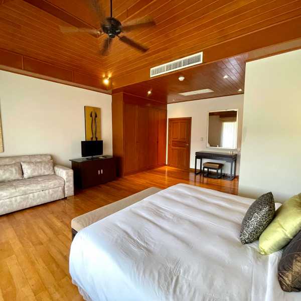 Property image - gallery 24