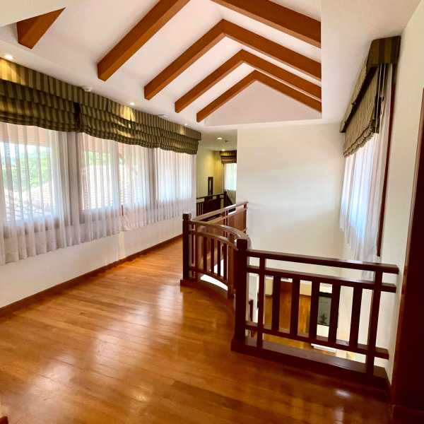 Property image - gallery 26