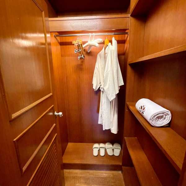 Property image - gallery 29