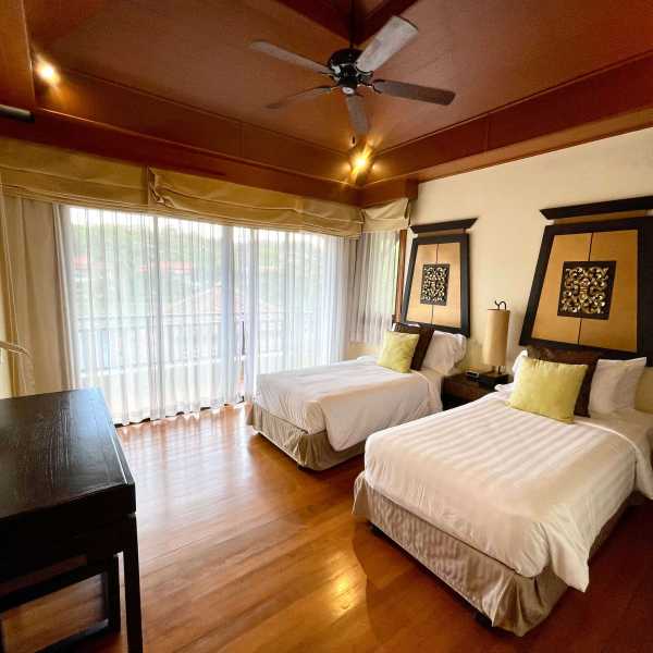 Property image - gallery 30