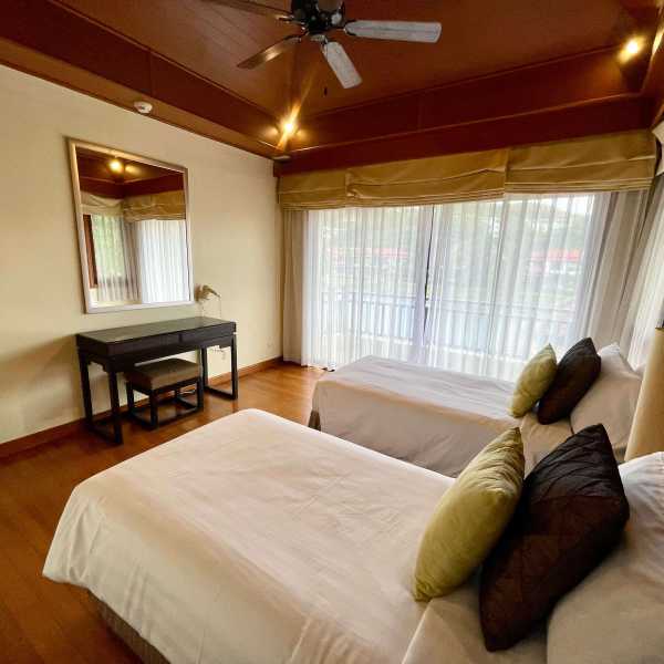 Property image - gallery 31