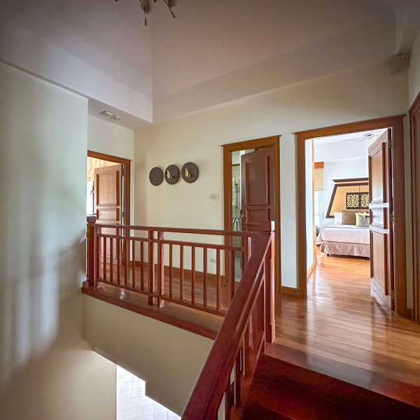 Property image - gallery 10