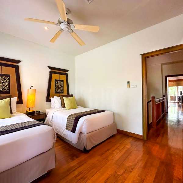 Property image - gallery 12