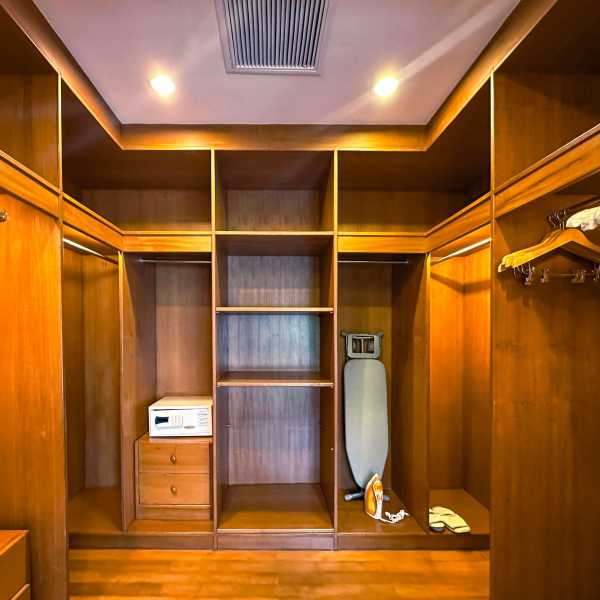 Property image - gallery 17