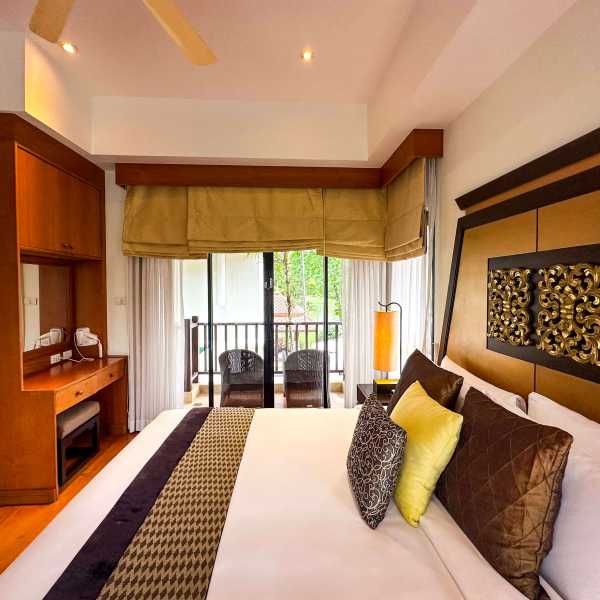 Property image - gallery 15