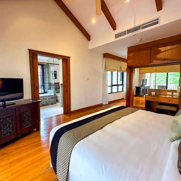 Property image - gallery 20