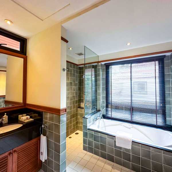 Property image - gallery 21