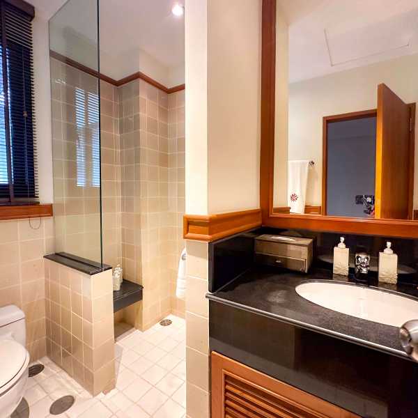 Property image - gallery 22