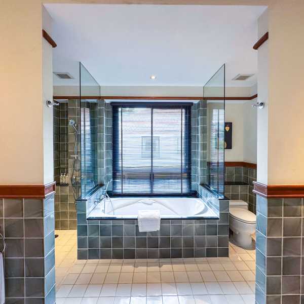 Property image - gallery 23