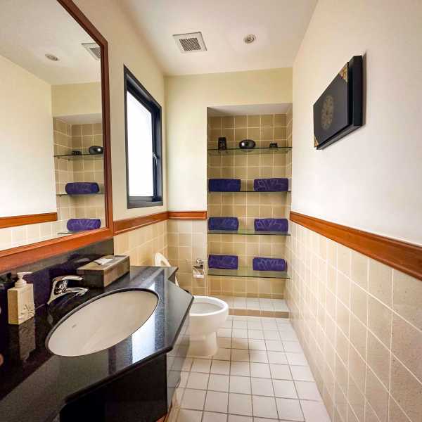 Property image - gallery 24