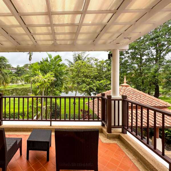 Property image - gallery 25