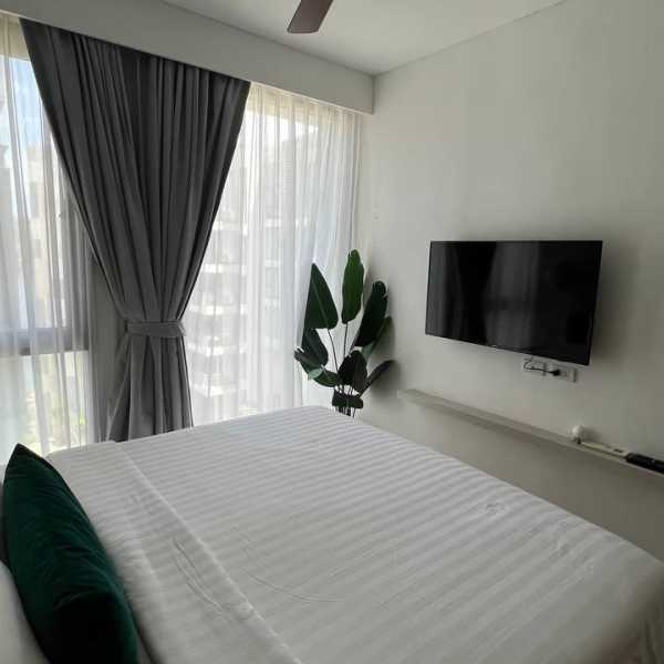 Property image - gallery 8