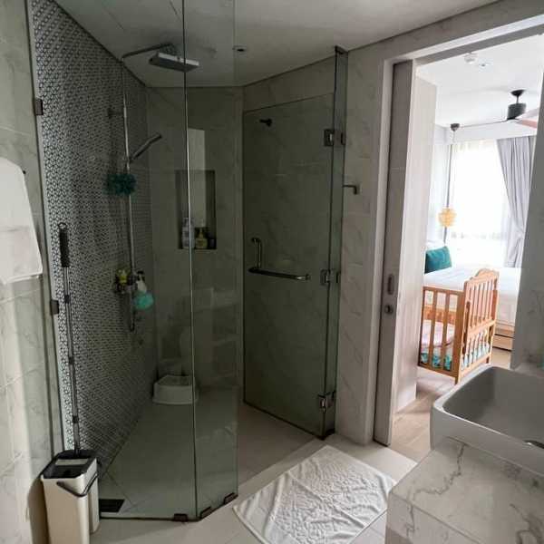 Property image - gallery 11