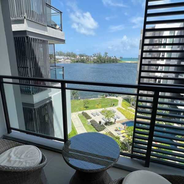 Property image - gallery 13