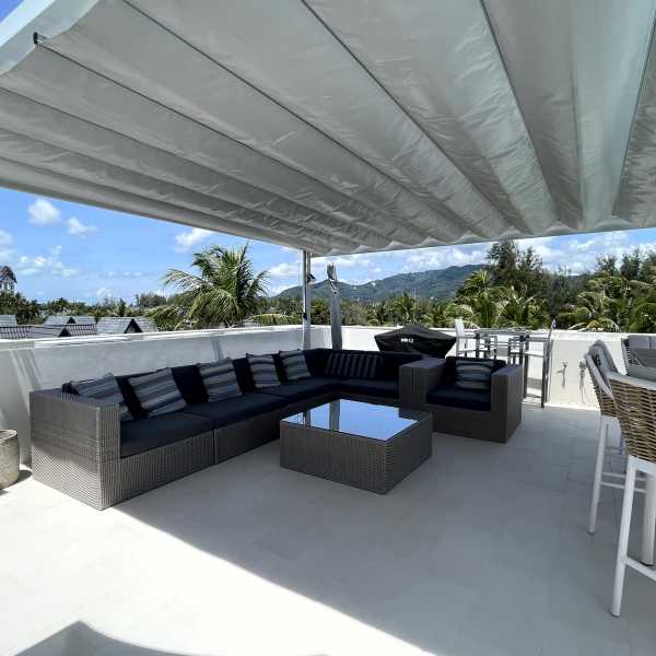 Property image - gallery 13