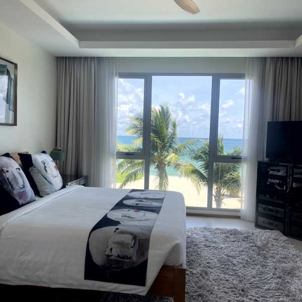 Property image - gallery 11