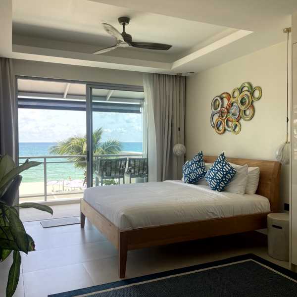 Property image - gallery 12