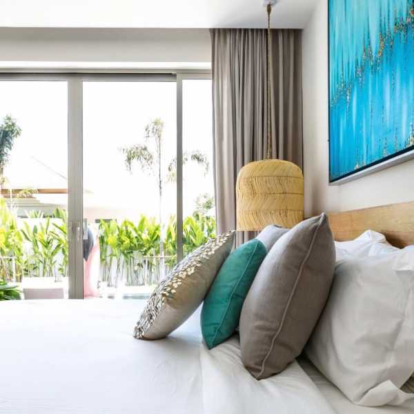 Property image - gallery 14