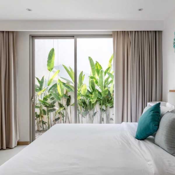 Property image - gallery 7