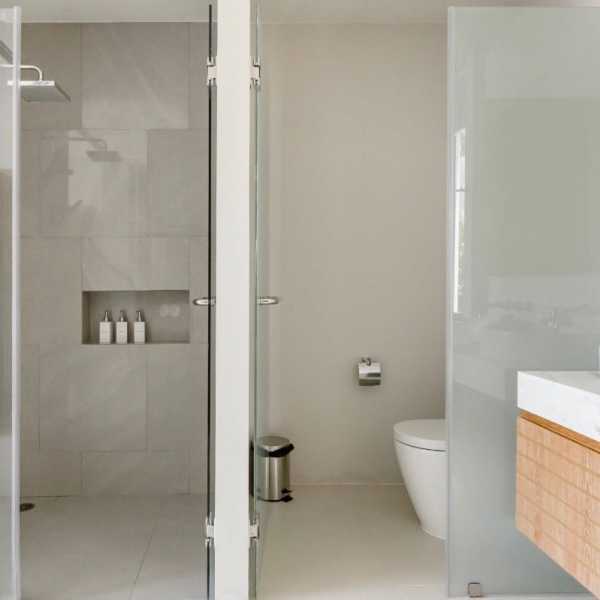 Property image - gallery 9