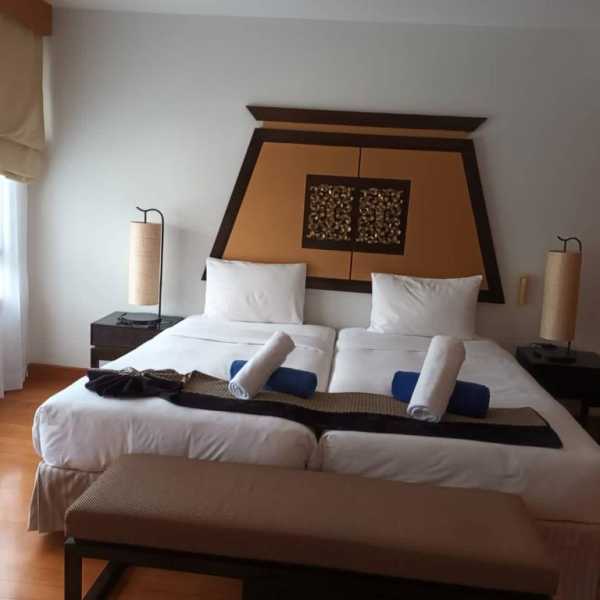 Property image - gallery 12