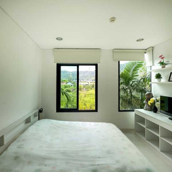 Property image - gallery 14