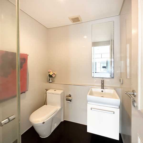 Property image - gallery 16