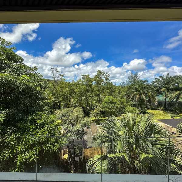 Property image - gallery 19