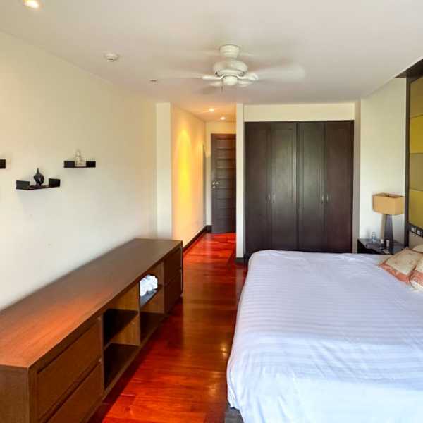 Property image - gallery 13