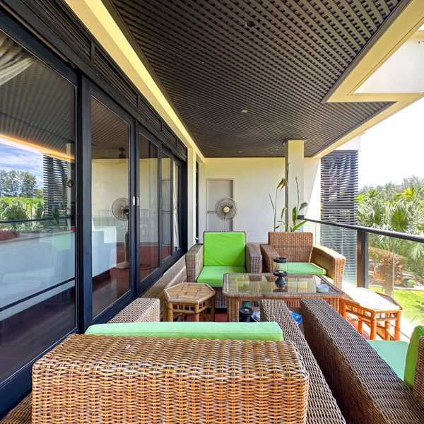 Property image - gallery 18