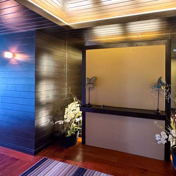 Property image - gallery 11