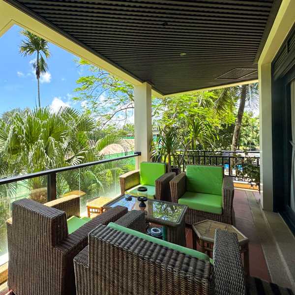 Property image - gallery 26