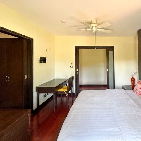 Property image - gallery 14