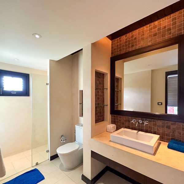 Property image - gallery 16