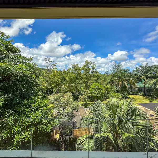 Property image - gallery 19