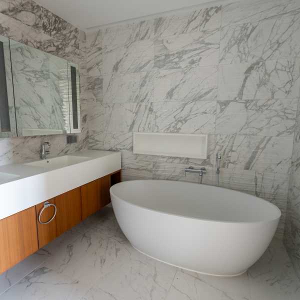 Property image - gallery 10