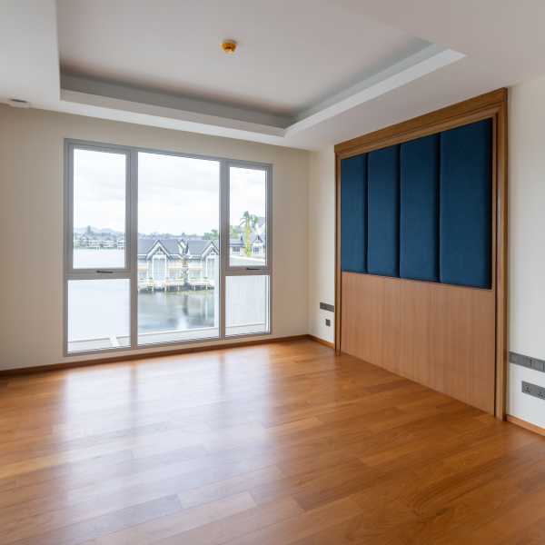 Property image - gallery 15