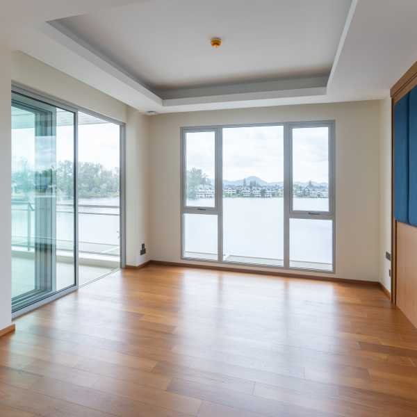 Property image - gallery 14