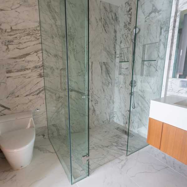 Property image - gallery 11