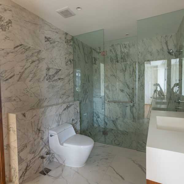 Property image - gallery 20