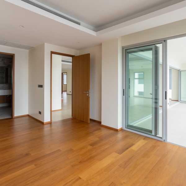 Property image - gallery 24