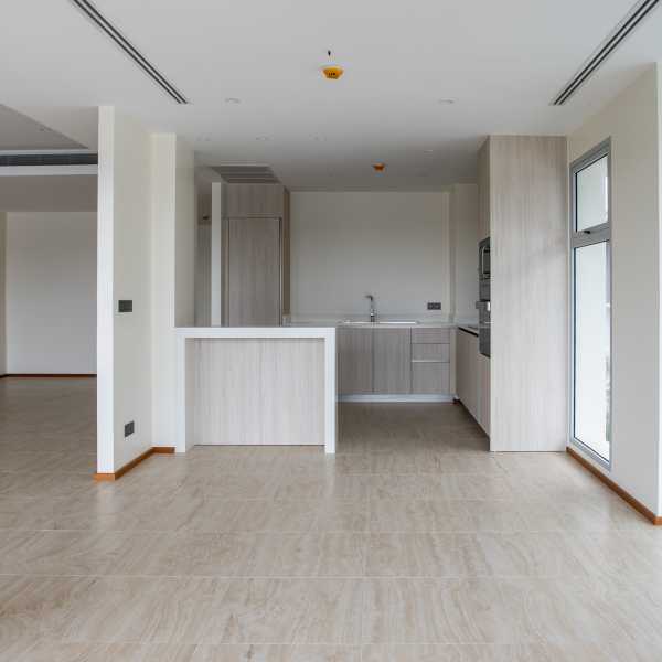 Property image - gallery 6