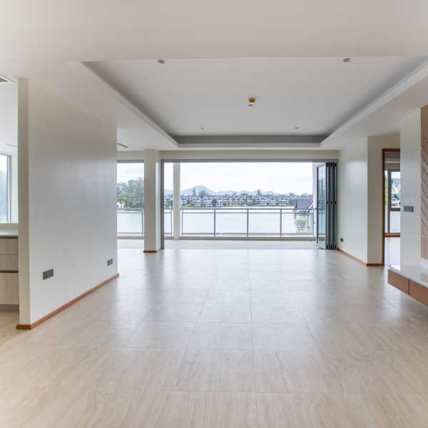 Property image - photo 4